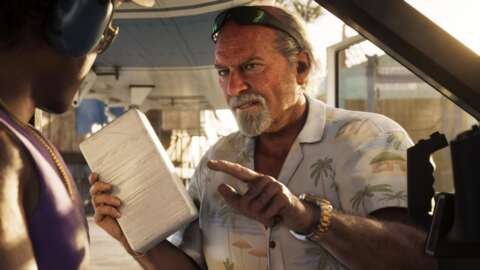 Ahead Of GTA 6, Rockstar Hacked By Ransomware Group Again