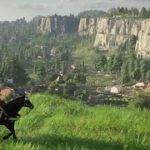 Crimson Desert's AI Scandal Should Bother You More