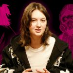 Cozy Games Are Horror Now, Sorry