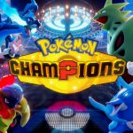 Pokemon Champions Video Review