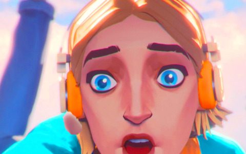 Mixtape Video Review – Please Don't Skip This Musical Coming-Of-Age Story