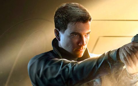 007 First Light – Everything To Know