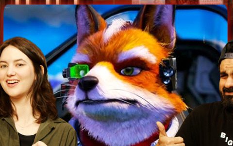 How Will Switch 2 Price Hikes Really Impact Nintendo?