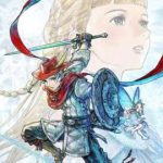 The Adventures Of Elliot: The Millennium Tales Just Got A New Demo Ahead Of Launch