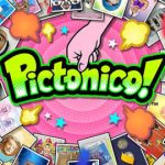 Nintendo Announces New Mobile Game That Turns Your Selfies Into Minigames