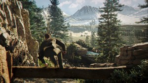 007: First Light Sequel Could Include A Major Behind-The-Scenes Change