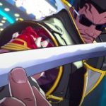 MARVEL Tokon: Fighting Souls – Open Beta Overview Gameplay Trailer