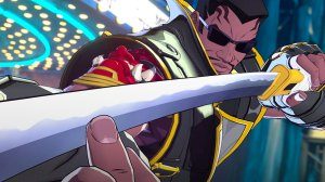 MARVEL Tokon: Fighting Souls – Open Beta Overview Gameplay Trailer