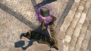 Diablo 4 Season 14’s Worst Mythic Change Is No More: “Not Every Idea Lands”