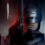 I Wanted RoboCop: Rogue City 2 And All I Got Was This TV Series Announcement