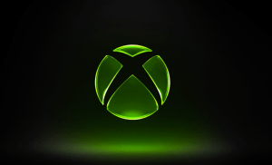 Xbox Game Pass Is Removing A Lot More Games Very Soon