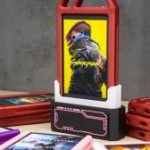 This PC Gamer Is Making His Own Physical Steam Games, One Expensive Cartridge At A Time