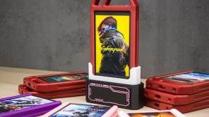 This PC Gamer Is Making His Own Physical Steam Games, One Expensive Cartridge At A Time