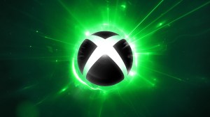 Xbox Layoffs, Studio Closures, And Spin-Offs: Everything Announced Today