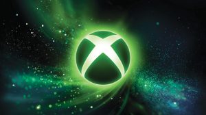 Game Pass Was A Good Idea But It Didn’t Work, Forza Horizon 5 Creative Director Says