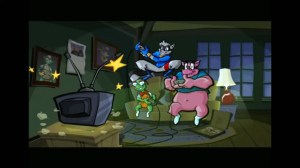 Ex-PlayStation Boss Calls For A Return To The Good Old Days Of AA Gaming