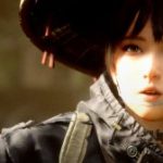 Beast Of Reincarnation – Official Cinematic Launch Trailer