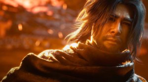 Phantom Blade Zero – 11 Minutes Of Official Gameplay | Pre-Order Trailer