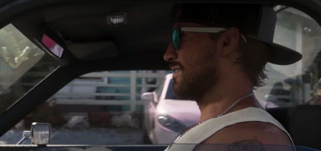 Take-Two Defends GTA 6’s $80 Price, Calls It “Phenomenal Value”