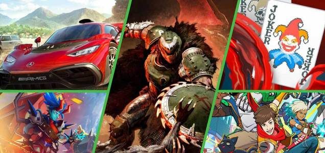 Xbox Game Pass Loses This Perfect Organism And Three More Games In August