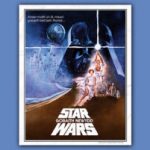 Welsh Language Dub of Star Wars: A New Hope Produced by Lucasfilm and Disney with S4C