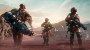 Exterminauts Season Pass Won’t Make You Pay If You’re Willing To Play