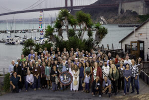 ILM Model Shop & Friends 2026 Reunion