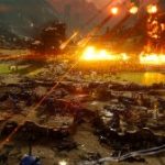 Total War: Warhammer 40k Could Be A Big Moment For The Series