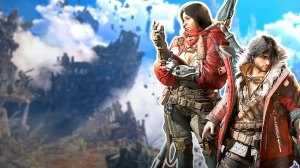 Monster Hunter Wilds: Ascendance – All 14 Weapons | Boosted Actions Gameplay Breakdown Trailer