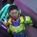 The Best Overwatch Heroes, According To Blizzard