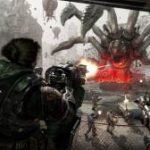 Gears of War: E-Day Preload Times, Install Size, And Global Launch Dates