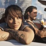 GTA 6 Will Feature The “Next Evolution Of In-Game Radio,” Rockstar Says