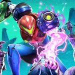 Metroid Ravenous Logo Memes Make Phrases Like “Girl Dinner” And “They Took My Ass” Look So Metal