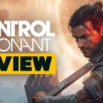 Control Resonant’s Best Aspect Left Me Utterly Speechless – Review