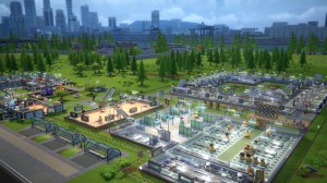Long-Delayed Prison Architect 2 Gets Exciting Update After Two Years Of Mostly Silence