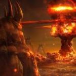 Something Is Brewing With StarCraft