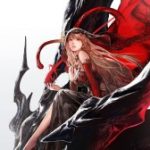 Final Fantasy Resonance Saves A Great Story From Live-Service Oblivion | Review